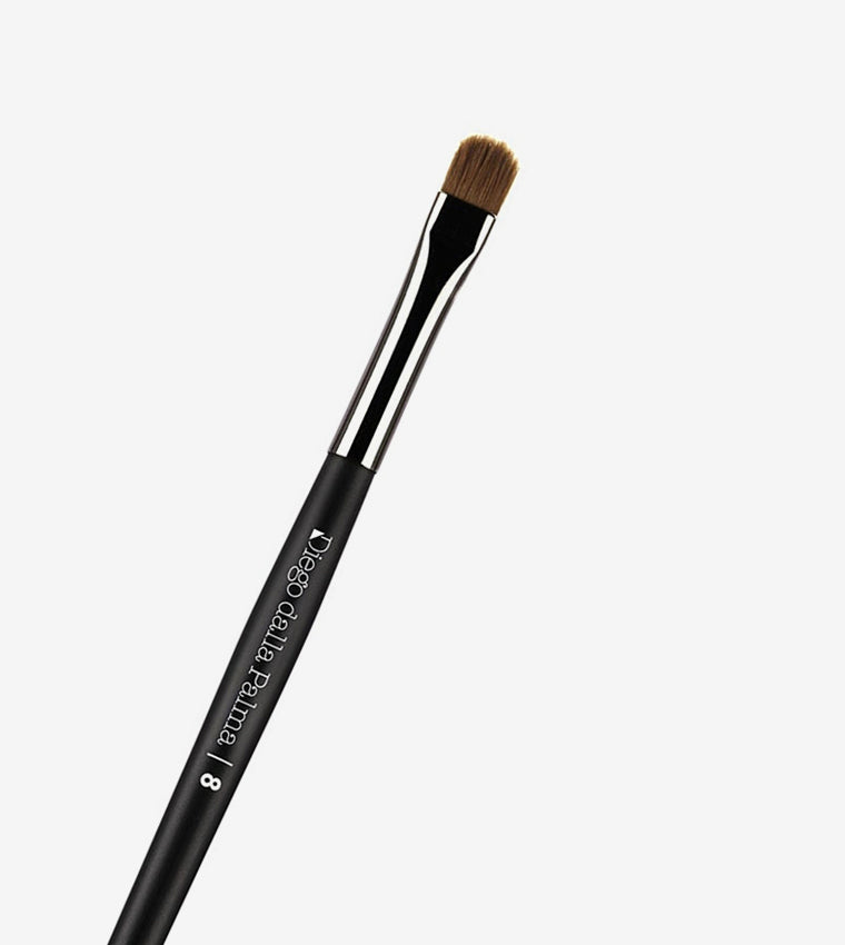 Diego Dalla Palma Precision Shading Eye Brush-08 Diego Dalla Palma Precision Shading Eye Brush-08