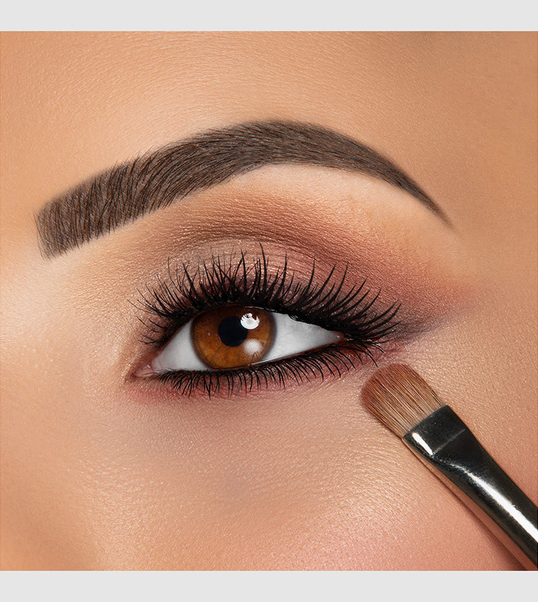 Diego Dalla Palma Precision Shading Eye Brush-08 Diego Dalla Palma Precision Shading Eye Brush-08