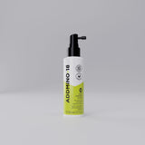 Addmino-18 Hair Reborn Elixir Spray - 150 ml