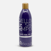 Be Beauty Shampoo - Prevents Yellowing