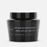 Be Beauty Caviar Esnc Luxy Treatment - Kit