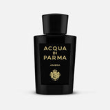 ACQUA DI PARMA AMBRA EAU DE PARFUM 100ML