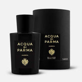 ACQUA DI PARMA AMBRA EAU DE PARFUM 100ML