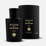 ACQUA DI PARMA AMBRA EAU DE PARFUM 100ML