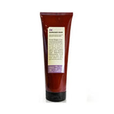 Insight Damaged Hair Restructuring Mask 250 Or 500ml