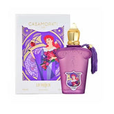 Xerjoff Casamorati La Tosca EDP For Her - 100 ml