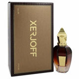 Xerjoff Alexandria II Eau De Parfum for Unisex - 50 ml