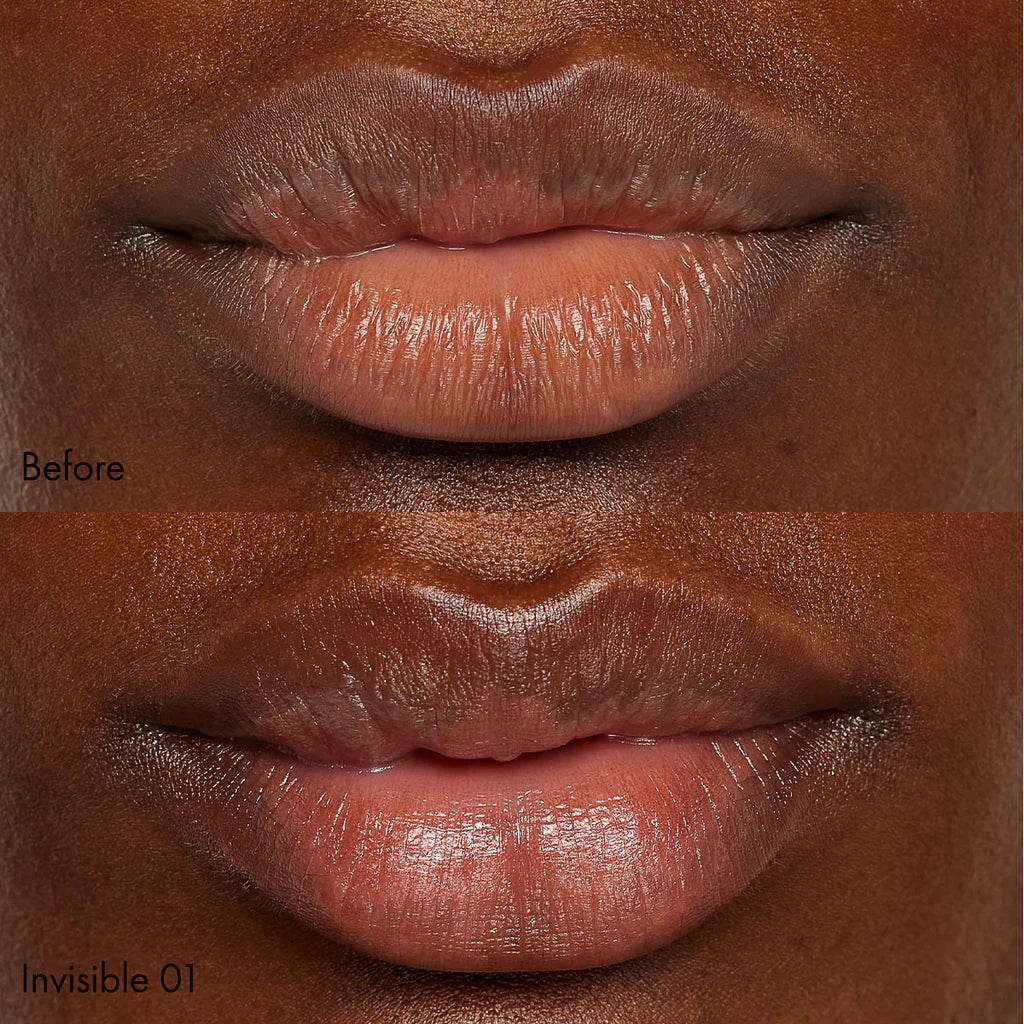 Simihaze Beauty Matte Slick - Mini Invisible Balm - 08 Universal Simihaze Beauty Matte Slick - Mini Invisible Balm - 08 Universal