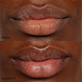 Simihaze Beauty Matte Slick - Mini Invisible Balm - 08 Universal