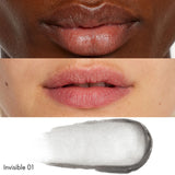 Simihaze Beauty Matte Slick - Mini Invisible Balm - 08 Universal