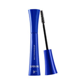 IT Cosmetics Superhero Volumizing Waterproof Mascara
