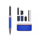 Dyson Special Edition Airwrap Multi -Styler And Dryer