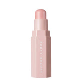 Fenty Beauty By Rihanna Correcting Skinstick