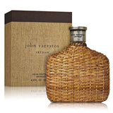 John Varvatos Artisan EDT For Him - 125 ml