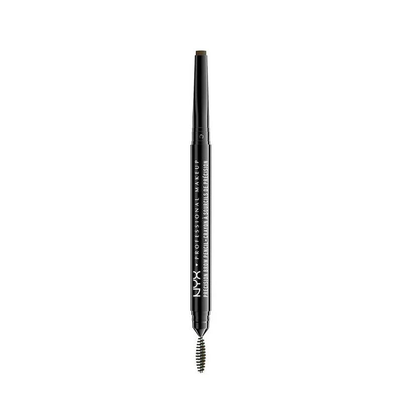NYX Precision Brow Pencil