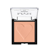 NYX Can't Stop Won't Stop Mattifying Powder