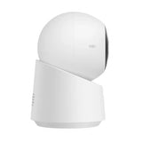 Eufy Indoor Cam C220 2K Pan & Tilt - White