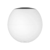 Eufy Indoor Cam C220 2K Pan & Tilt - White