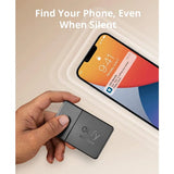 Eufy SmartTrack Card - Black