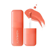 Huda Beauty Blush Filter Liquid Blush 4.5g - Peach Sorbet
