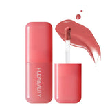 Huda Beauty Blush Filter Liquid Blush 4.5g - Strawberry Cream