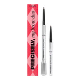 Benefit Cosmetics Precisely My Brow Duo Booster Set