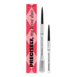 Benefit Cosmetics Precisely My Brow Duo Booster Set