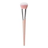 Fenty Beauty Sun Stalk’r Soufflé Brush