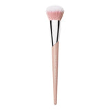 Fenty Beauty Sun Stalk’r Soufflé Brush