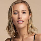 Catrice The Smoother Plumping Primer Concentrate - 15 ml