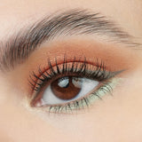 Essence Disney The Lion King Eyeshadow Palette 03