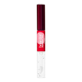 Benefit Cosmetics Benetint Pocket Pal