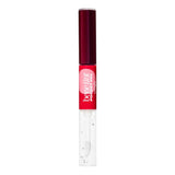 Benefit Cosmetics Benetint Pocket Pal