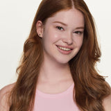 Essence Easy & WOW Brow Set Light 3pcs