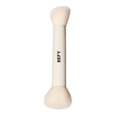 Refy Duo Brush 2.0