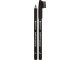 Essence Eyebrow Designer Eyebrow Pencil - 01 Black