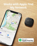 Eufy SmartTrack Link - Black