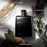 Ralph Lauren Ralph's Club EDP For Him - 100 ml