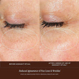 Summer Fridays Midnight Ritual Retinol Renewal Serum 30ml