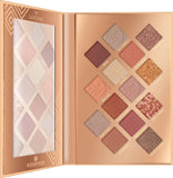 Essence Disney The Lion King Eyeshadow Palette 01