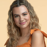 Essence Disney The Lion King Eyeshadow Palette 03