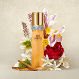 Elizabeth Taylor White Diamond EDT For Her - 100 ml