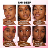 Too Faced Born This Way Soft Matte Foundation - Chai