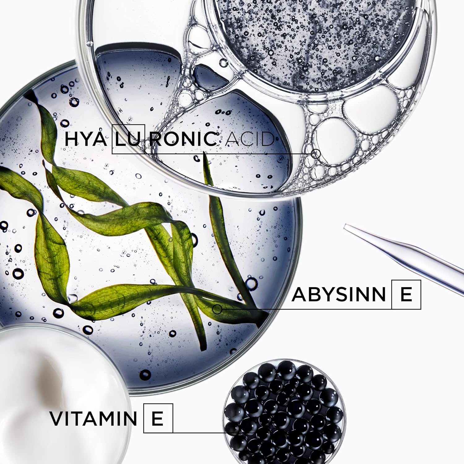 Kerastase Chronologiste Shampoo for Dull and Brittle Hair - 250ml Kerastase Chronologiste Shampoo for Dull and Brittle Hair - 250ml