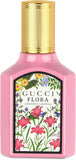 Gucci Flora Gorgeous Gardenia Gift Set - Eau de Parfum