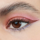 Essence Disney The Lion King Eyeshadow Palette 02