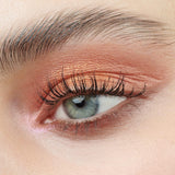 Essence Disney The Lion King Eyeshadow Palette 01