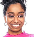 Essence The Rose Edition Eyeshadow Palette - 20 Lovely In Rose