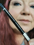 Catrice 18H Colour & Contour Eye Pencil - 020 Absolute Greyziness