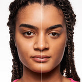 Essence I Love Flawless Skin Foundation - 130 Dark Beige